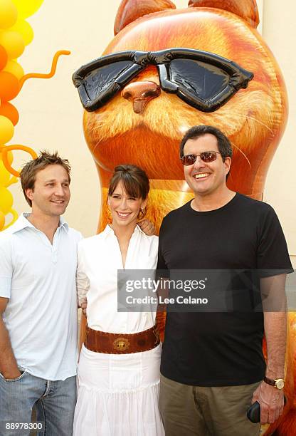 68 Peter Hewitt (Director) Stock Photos, HighRes Pictures, and Images