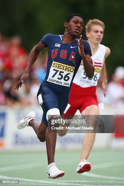 Dedric Mathis Dedric Dukes Photos and Premium High Res Pictures - Getty Images