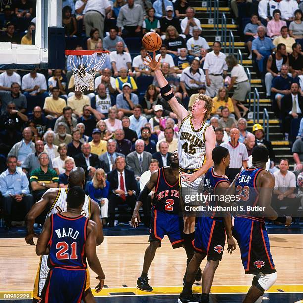 712 Rik Smits Indiana Stock Photos, High-Res Pictures, and Images