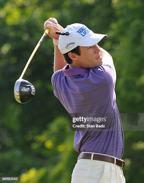 854 Kyle Reifers Photos & High Res Pictures Getty Images