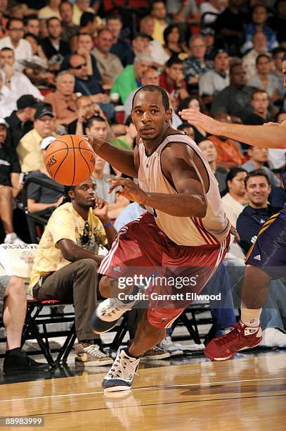 Maureece Rice 88 Maureece Rice Photos & High Res Pictures - Getty Images