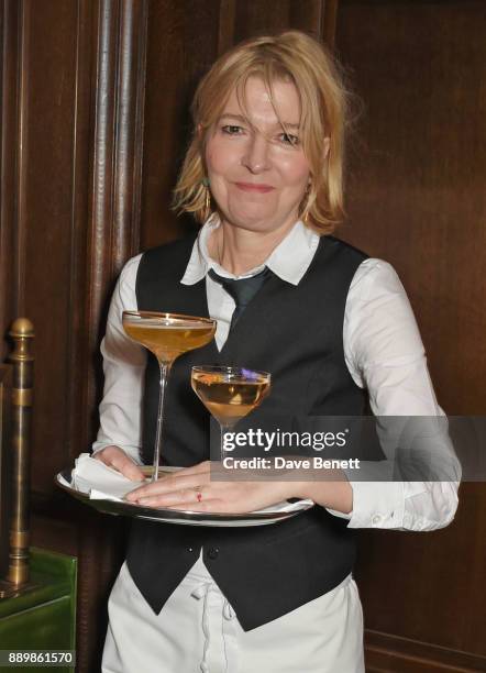 Jemma Rust 179 Jemma Redgrave Photos Stock Photos, High-Res Pictures, and Images ...