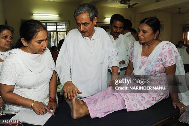 Ved Rathi 354 Rathi Stock Photos, High-Res Pictures, and Images - Getty Images