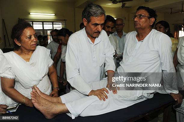 Ved Rathi 388 Rathi Stock Photos, High-Res Pictures, and Images - Getty Images