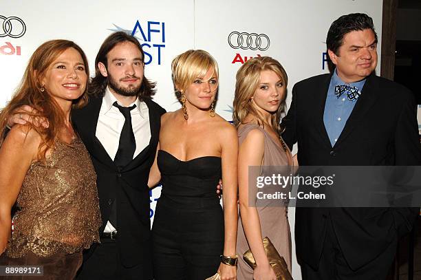 772 Oliver Cox Stock Photos High Res Pictures And Images Getty Images 772-oliver-cox-stock-photos-high-res-pictures-and-images-getty-images