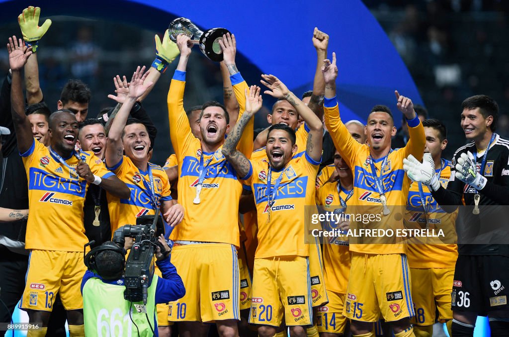 TOPSHOT-FBL-MEX-MONTERREY-TIGRES