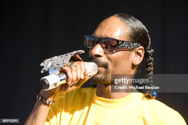 Oc The Rapper Oc (Rapper) Photos and Premium High Res Pictures - Getty Images