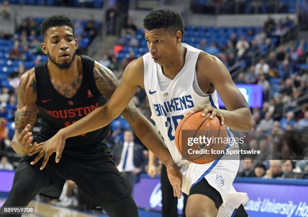 Devin Forward Keith Davis Photos Photos and Premium High Res Pictures - Getty Images