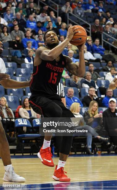 Devin Forward 2,136 Keith Davis Photos Stock Photos, High-Res Pictures, and Images ...
