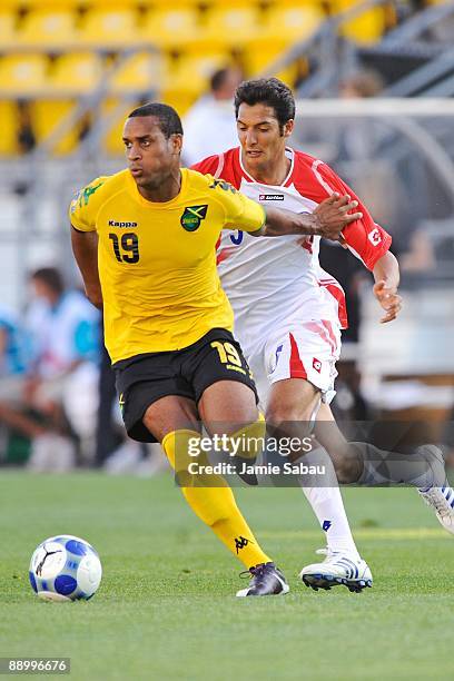 26 Nicholas Addlery Stock Photos, HighRes Pictures, and Images Getty