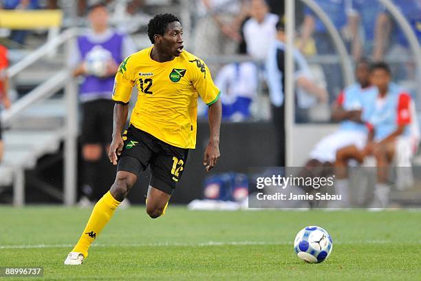 Demar Graham 88 Demar Phillips Photos & High Res Pictures - Getty Images