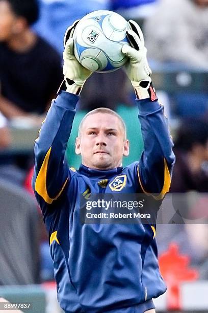 Josh Saunders Rsa 1,040 Josh Saunders Stock Photos, High-Res Pictures, and Images - Getty ...