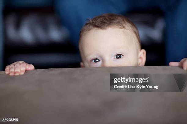 76 Kyle Peek Stock Photos, High-Res Pictures, and Images - Getty Images