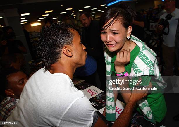 Jls Fan Photos and Premium High Res Pictures - Getty Images