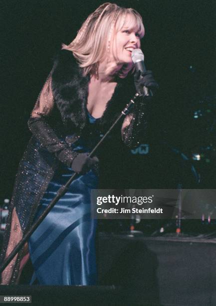 Terry Rae Nunn Universal Amphitheater 6 Photos and Premium High Res Pictures - Getty ...