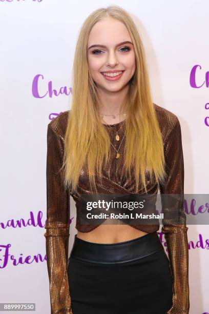 Jessica Belkin Photos and Premium High Res Pictures - Getty Images