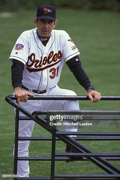 Ray R. Miller 243 Ray Miller” Baseball Stock Photos, High-Res Pictures, and Images ...