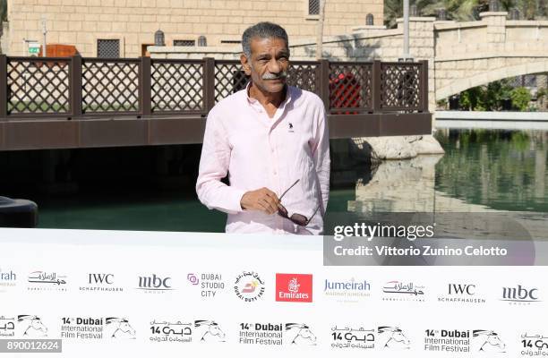 El Sayed Ragab 273 Ragab Stock Photos, High-Res Pictures, and Images - Getty Images