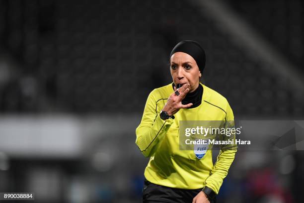 Mahsa Photos and Premium High Res Pictures - Getty Images