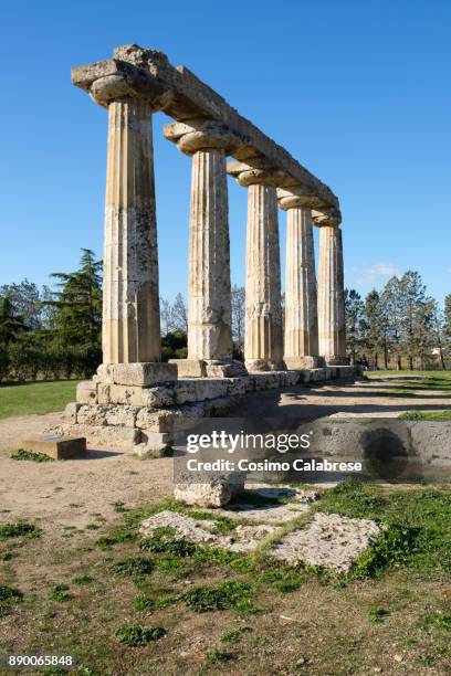 Tavole Palatine Photos and Premium High Res Pictures Getty Images