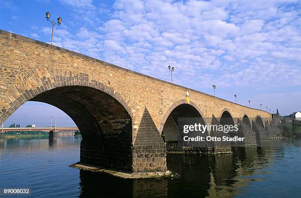 512 Balduin Stock Photos, HighRes Pictures, and Images Getty Images