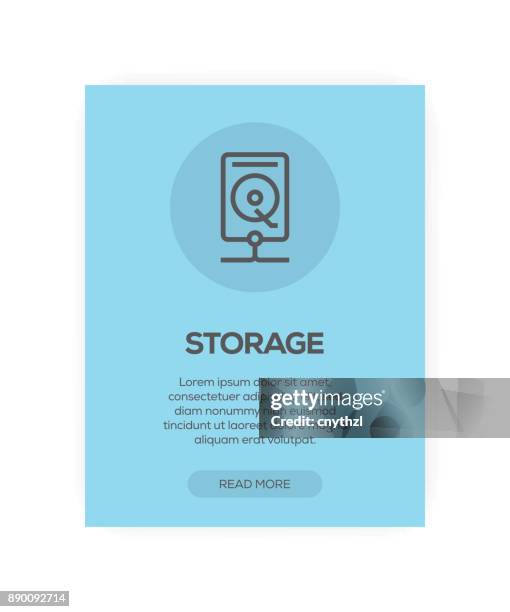 284 Electronic File Storage Stock Photos, High-Res Pictures, and Images ...