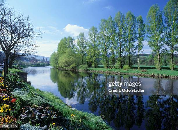 473 Saale River Stock Photos, High-Res Pictures, and Images - Getty Images