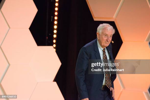 Peter Doherty Science Conference Speaker Bio Photos and Premium High Res Pictures - Getty Images