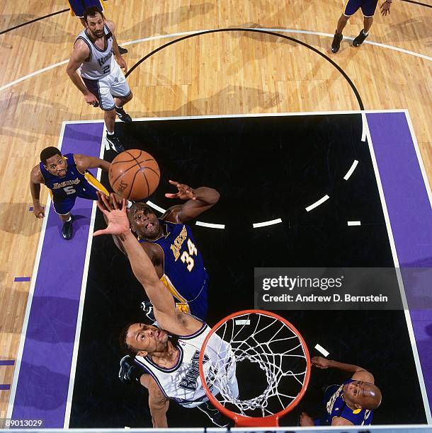 Lawrence Funderburke Photos and Premium High Res Pictures Getty Images