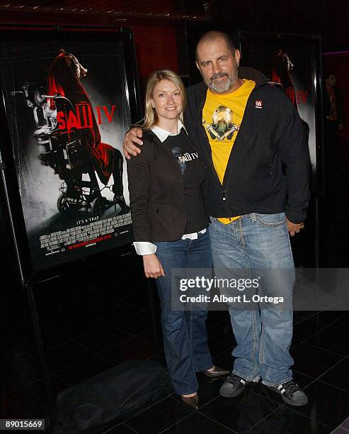 Tim Munn Tim Munn Photos and Premium High Res Pictures - Getty Images