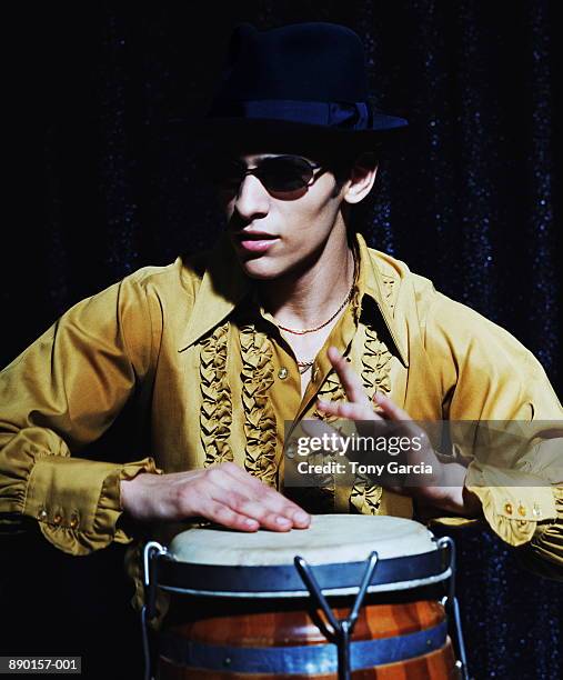 Bongo Serial Images 532 Bongo Player Stock Photos, High-Res Pictures, and Images - Getty Images