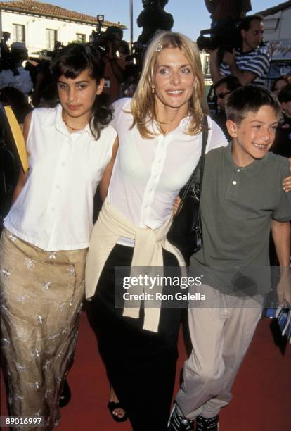 18 Aljosha Kinski Stock Photos, High-Res Pictures, And Images - Getty