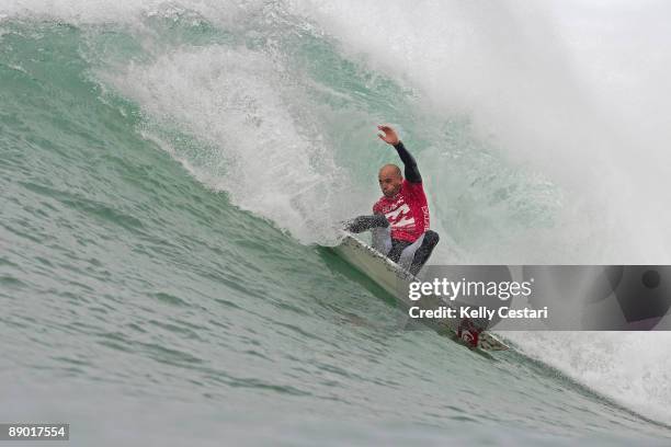 70 Nic Muscroft Photos & High Res Pictures Getty Images