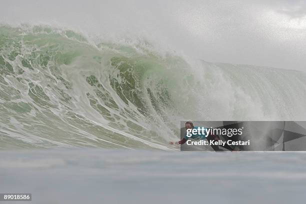 70 Nic Muscroft Photos & High Res Pictures Getty Images