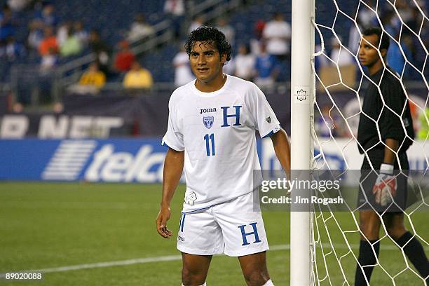 39 Mariano Acevedo Stock Photos, HighRes Pictures, and Images Getty