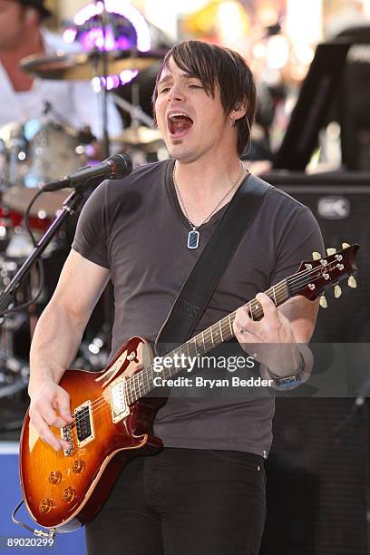 Brian Raddock 349 Brian Craddock Stock Photos, High-Res Pictures, and Images - Getty ...