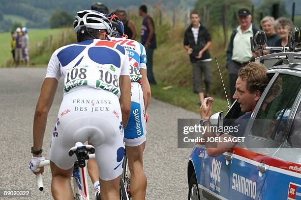 94 Thierry Hupond Photos & High Res Pictures Getty Images