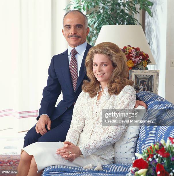 Jordanian Prince Hassan Bin Talal Photos And Premium High Res Pictures jordanian-prince-hassan-bin-talal-photos-and-premium-high-res-pictures