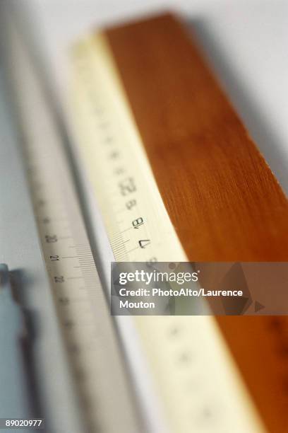 Extrudates Photo Ruler 664 Extreme Rules Stock Photos, High-Res Pictures, and Images - Getty ...