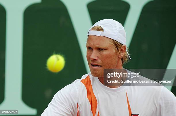 159 Seguros Bolivar Open Bogota Photos & High Res Pictures Getty Images