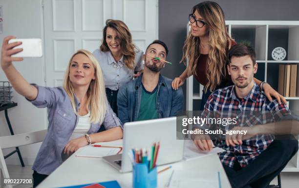 274 Developer Selfie Stock Photos, High-Res Pictures, and Images ...