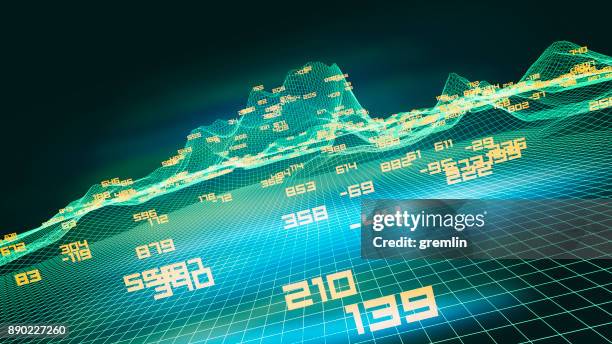 187 Incline Graph Stock Photos, High-Res Pictures, and Images - Getty ...