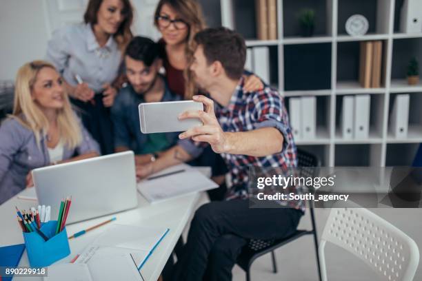 274 Developer Selfie Stock Photos, High-Res Pictures, and Images ...