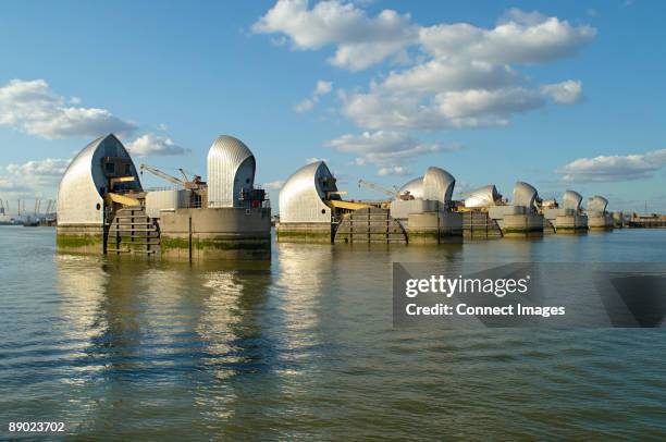 Thames Source Source Of The Thames Photos and Premium High Res Pictures - Getty Images