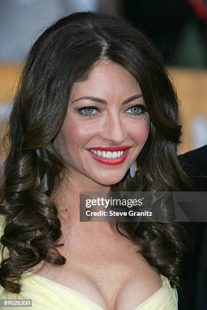 Rebecca Gayheart 12864_SG_1652.jpg