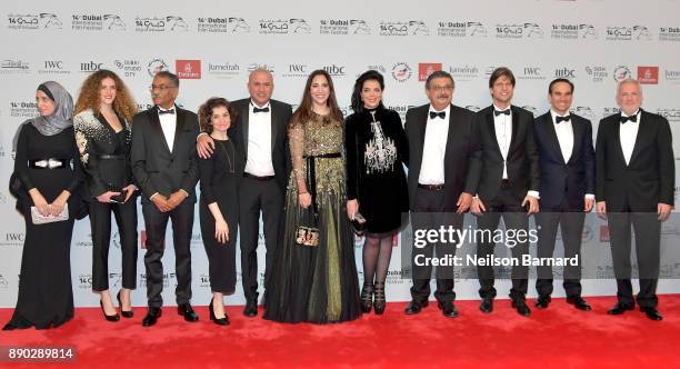 El Sayed Ragab 273 Ragab Stock Photos, High-Res Pictures, and Images - Getty Images