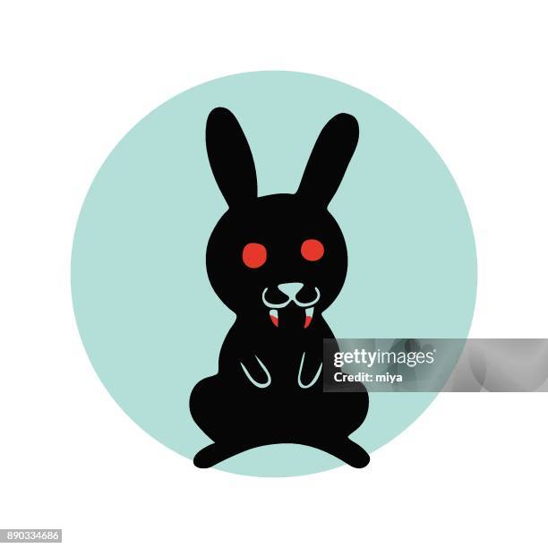 130 Ugly Rabbit Stock Photos, High-Res Pictures, and Images - Getty Images