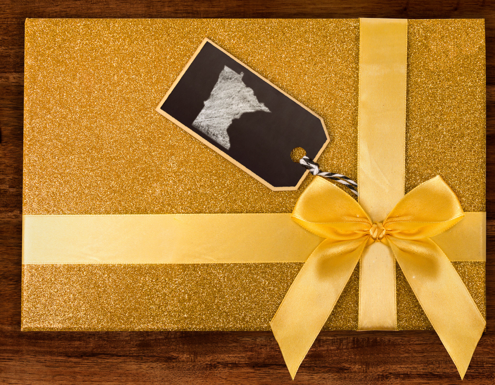 gift delivery Minnesota