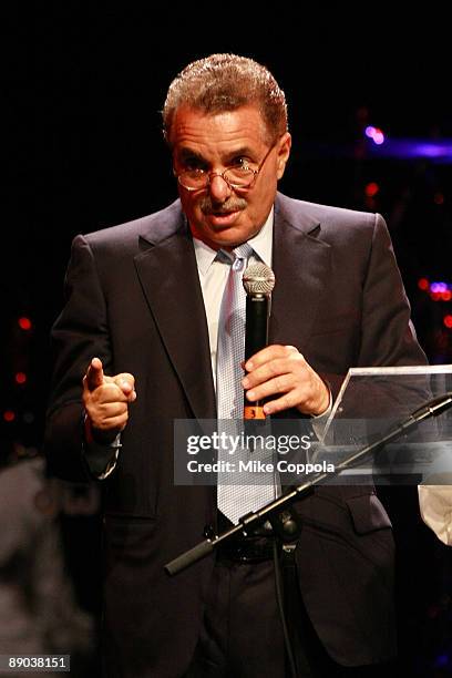 Nysc Photos and Premium High Res Pictures - Getty Images