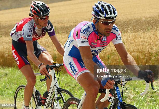 37 Marcin Sapa Photos & High Res Pictures Getty Images